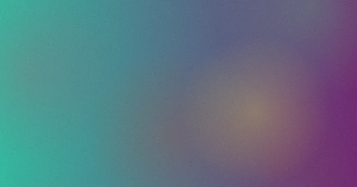 spank网站攻略横向流程